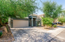 8516 W JOCELYN Terrace, Tolleson, AZ 85353