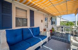 113 Quay Blvd, Brigantine, NJ 08203