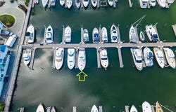 1402 N Collier, MARCO ISLAND, FL 34145