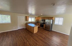 809 W Young, Pocatello, ID 83204