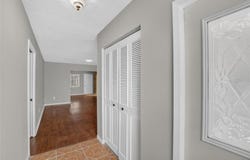 1244 W DEL WEBB Boulevard, SUN CITY CENTER, FL 33573