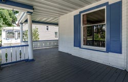 818 N State, BELVIDERE, IL 61008