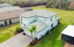 3920 REED GRASS PLACE, KISSIMMEE, FL 34746