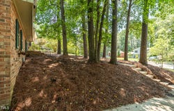 3232 Huntleigh Drive, Raleigh, NC 27604