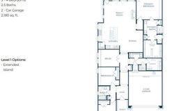 745 San Saba Dr, Buda, TX 78610