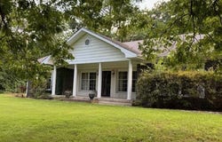 1359 N Hwy. 67, Pocahontas, AR 72455