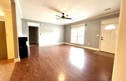 84 Rebecca Lane, Searcy, AR 72143