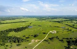90+/- Acres Turner, Franklin, TX 77856