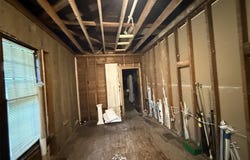 318 E 5th Street, Ramsey, IL 62080