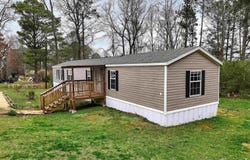 657 HIGHWAY 253, MONTEVALLO, AL 35115