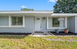 1097 Newbern Street NE, Palm Bay, FL 32905