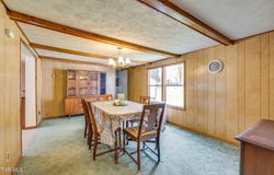 406 Fritz Street, Damascus, VA 24236