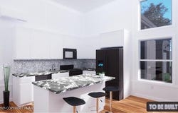 141 Natures Dr, Tobyhanna, PA 18466