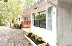 209 MUSIC MOUNTAIN, Hot Springs, AR 71913