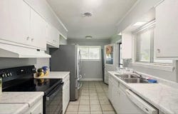 127 Oak St., Coffeeville, MS 38922