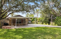 17877 PHIL C PETERS ROAD, WINTER GARDEN, FL 34787