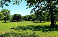 Tbd HCR 1450 N, Covington, TX 76636