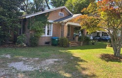 204 N Main St., PETAL, MS 39465