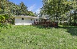 2745 Elder Road NE, Lancaster, OH 43130