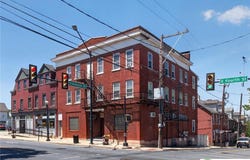 429 E 4th Street, Bethlehem City, PA 18015