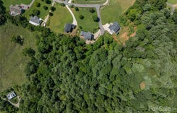 99999 Lawson Ridge Road unit: 11, Leicester, NC 28748