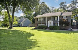 7700 Dune Lane, Hixson, TN 37343