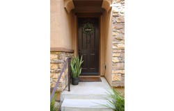 27464 Honeydew Court, Saugus, CA 91350