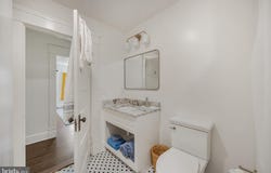 242 MADISON MILLS, ORANGE, VA 22960