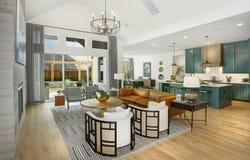 Coming Soon, League City, TX 77573