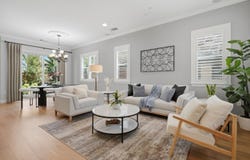 412 Silvercrown WAY, SAN RAMON, CA 94582