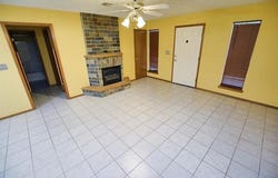 1208 SW 14th Court, Wagoner, OK 74467