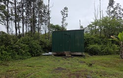 16-2109 STARDUST DR, Pahoa, HI 96778