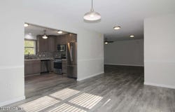 63 Jesse Lee Lane, Hampstead, NC 28443