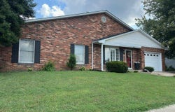 100 Mt Vernon Court, Elizabethtown, KY 42701
