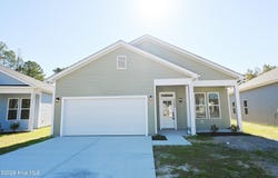 1053 Xian Way, Northwest, NC 28451