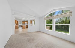 1684 STANLEY LOOP RD, CHEWELAH, WA 99109