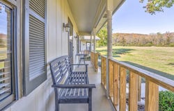 2524 Dug Gap Road, Dalton, GA 30720