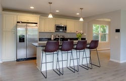 1356 Chanelka Road, Norfolk, VA 23503