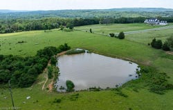TBD Pine Hollow DR lot: 0, Van Buren, AR 72956