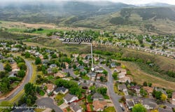 24 Lupine Lane, Parachute, CO 81635