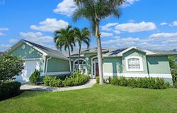 1932 SW Beard Street, Port St Lucie, FL 34953
