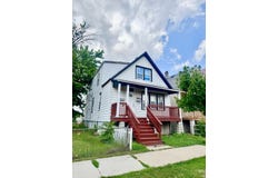 4916 W 29th Street, Cicero, IL 60804