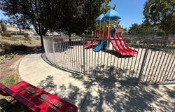 14748 Moon Crest, Chino Hills, CA 91709