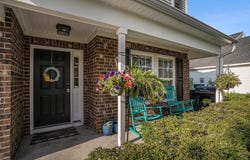 609 Glen Haven Dr., Myrtle Beach, SC 29588
