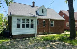 20171 Lake Shore Boulevard, Euclid, OH 44123