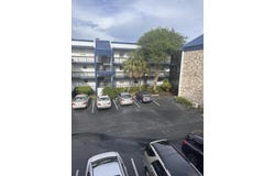 3090 Holiday Springs Boulevard, Margate, FL 33063