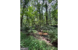 BEAR BRANCH ROAD, WESTMINSTER, MD 21157
