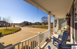 2246 Hal Drive, Murray, KY 42071