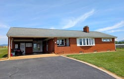 2308 N Eastside Hwy, Elkton, VA 22827