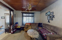 1008 3rd Avenue, Altoona, PA 16602